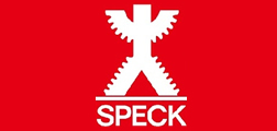 (gu)Speck